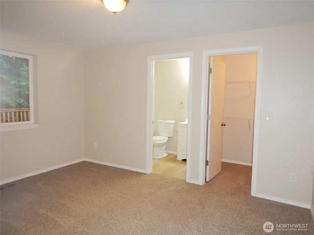 19022 Crown Ridge Blvd, Arlington, WA 98223 - photo 12