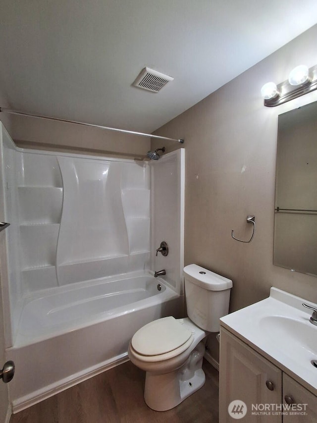 19022 Crown Ridge Blvd, Arlington, WA 98223 - photo 13