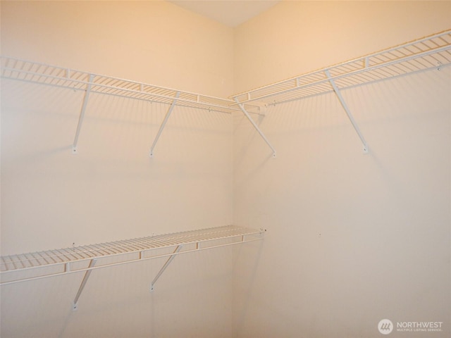 19022 Crown Ridge Blvd, Arlington, WA 98223 - photo 14