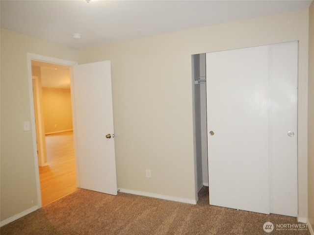 19022 Crown Ridge Blvd, Arlington, WA 98223 - photo 16