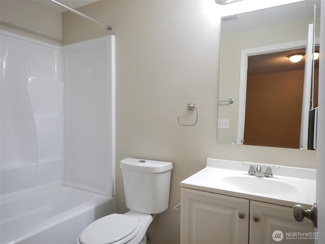 19022 Crown Ridge Blvd, Arlington, WA 98223 - photo 17