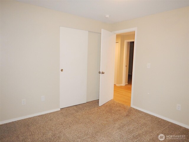 19022 Crown Ridge Blvd, Arlington, WA 98223 - photo 18