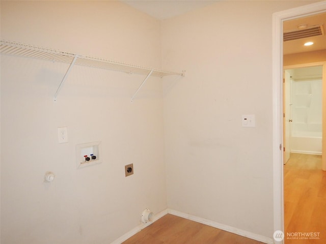 19022 Crown Ridge Blvd, Arlington, WA 98223 - photo 21