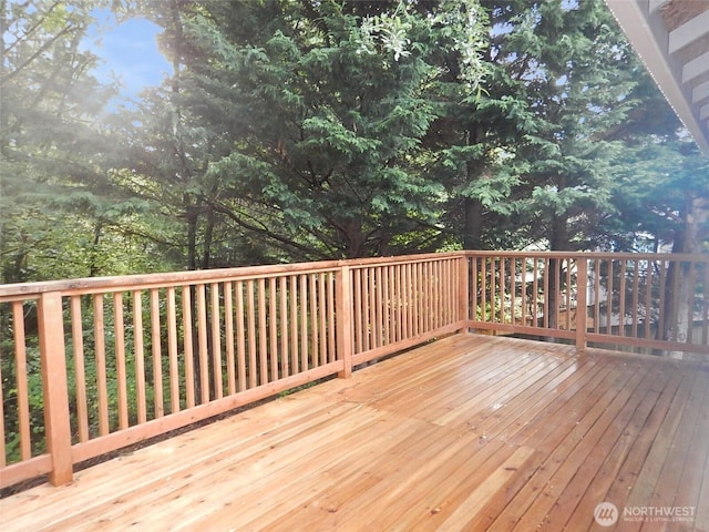 19022 Crown Ridge Blvd, Arlington, WA 98223 - photo 26