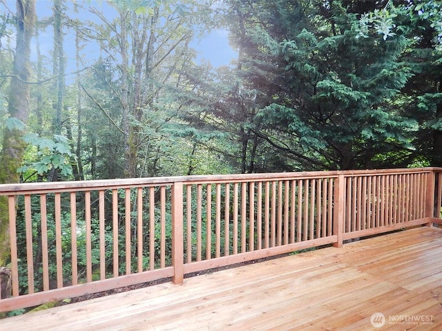 19022 Crown Ridge Blvd, Arlington, WA 98223 - photo 27