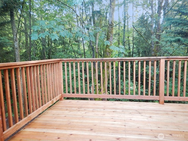 19022 Crown Ridge Blvd, Arlington, WA 98223 - photo 28
