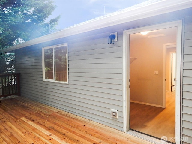 19022 Crown Ridge Blvd, Arlington, WA 98223 - photo 29