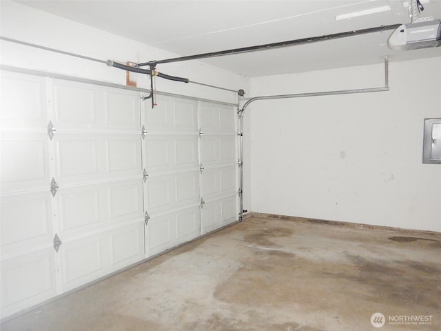 19022 Crown Ridge Blvd, Arlington, WA 98223 - photo 32