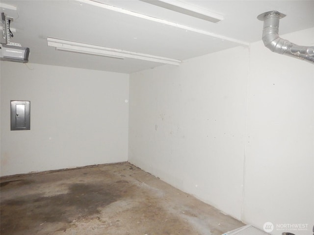 19022 Crown Ridge Blvd, Arlington, WA 98223 - photo 33