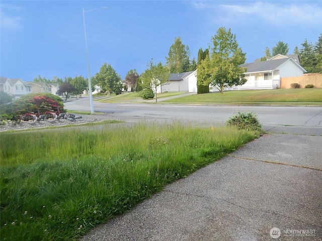 19022 Crown Ridge Blvd, Arlington, WA 98223 - photo 34