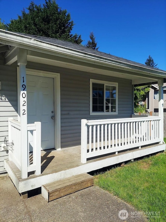 19022 Crown Ridge Blvd, Arlington, WA 98223 - photo 35