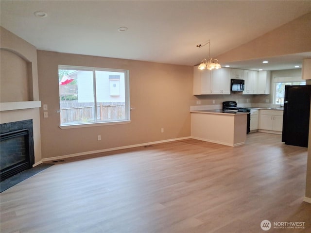 19022 Crown Ridge Blvd, Arlington, WA 98223 - photo 2