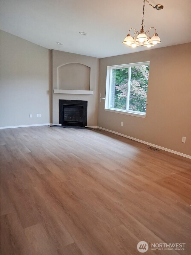 19022 Crown Ridge Blvd, Arlington, WA 98223 - photo 4