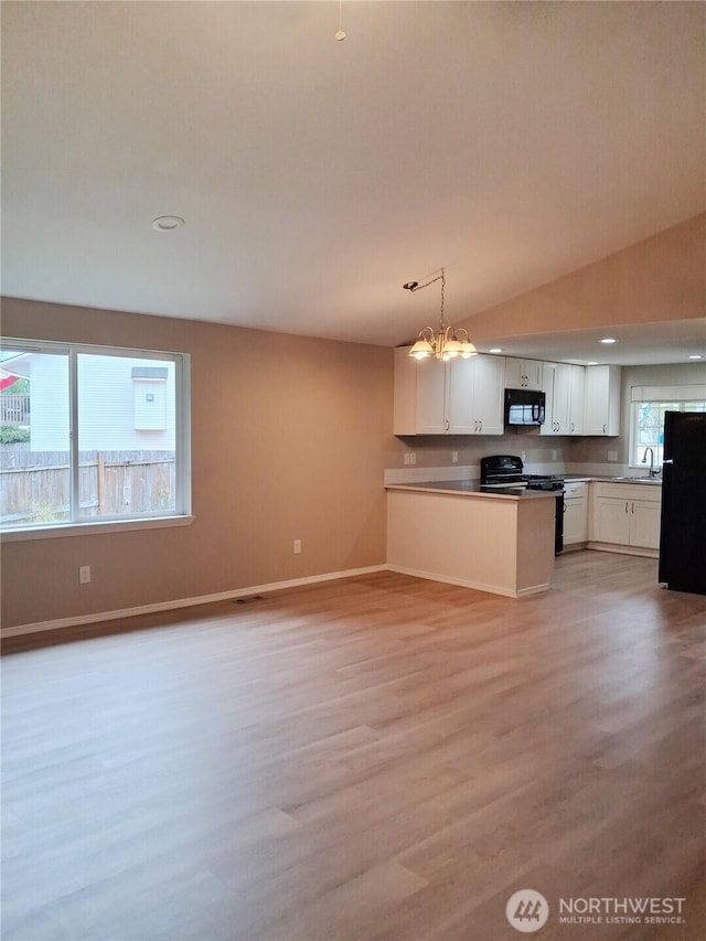 19022 Crown Ridge Blvd, Arlington, WA 98223 - photo 5