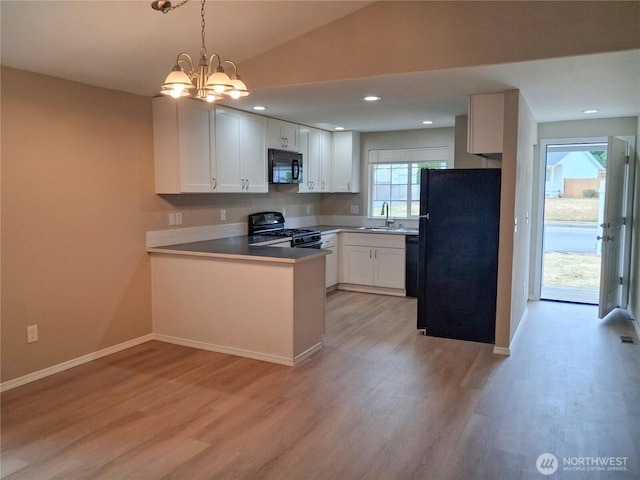 19022 Crown Ridge Blvd, Arlington, WA 98223 - photo 6