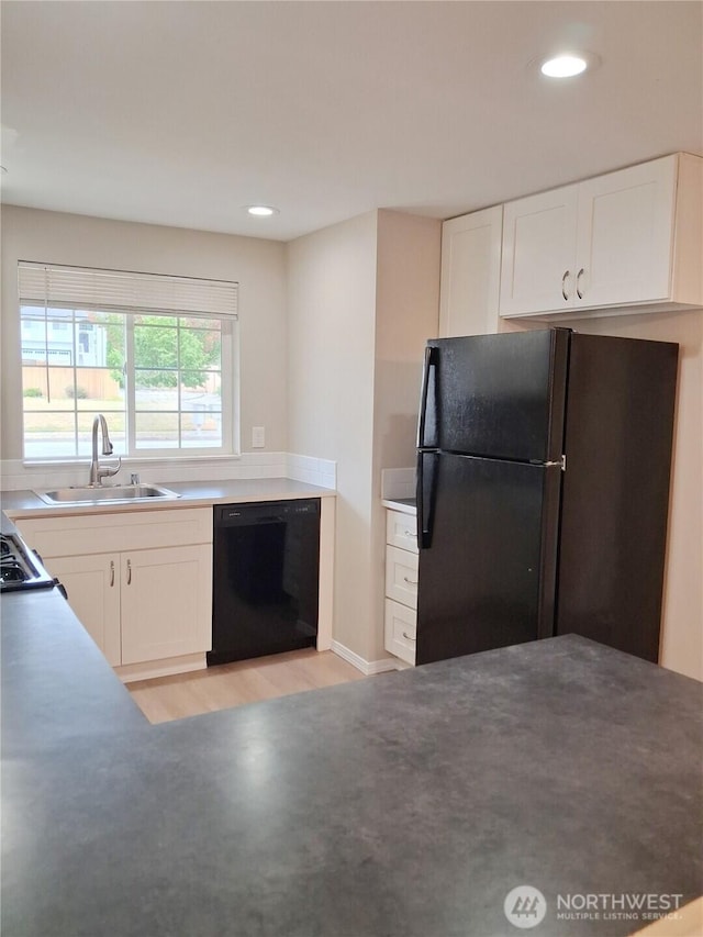 19022 Crown Ridge Blvd, Arlington, WA 98223 - photo 7