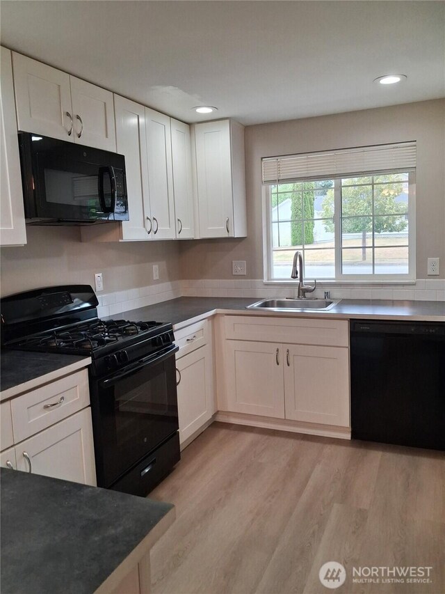 19022 Crown Ridge Blvd, Arlington, WA 98223 - photo 8