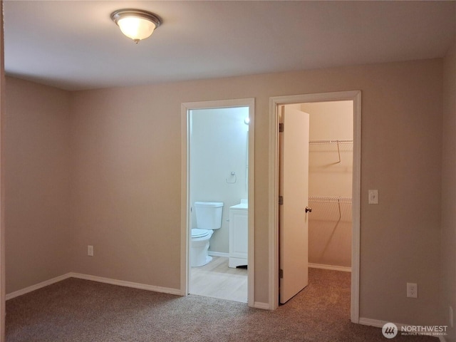 19022 Crown Ridge Blvd, Arlington, WA 98223 - photo 20