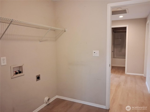 19022 Crown Ridge Blvd, Arlington, WA 98223 - photo 22