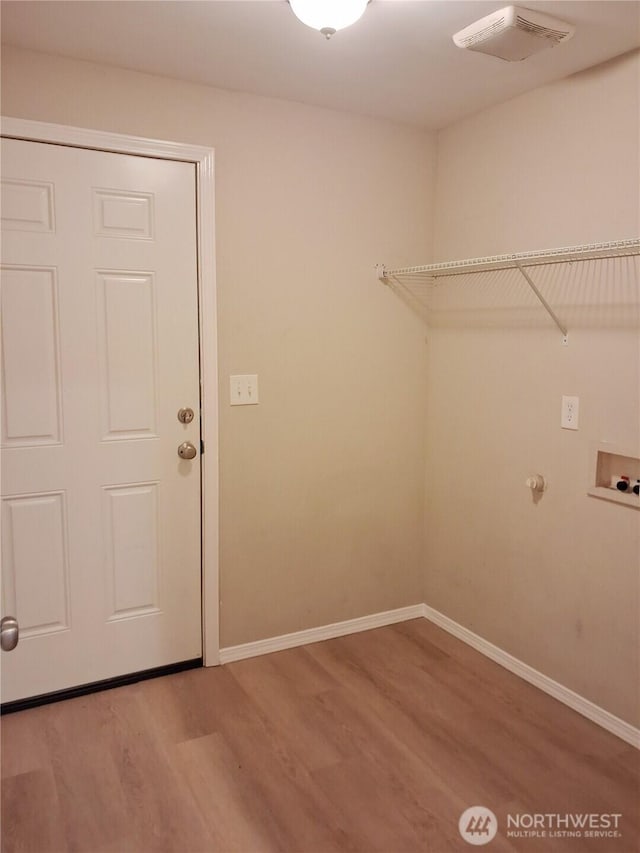 19022 Crown Ridge Blvd, Arlington, WA 98223 - photo 23