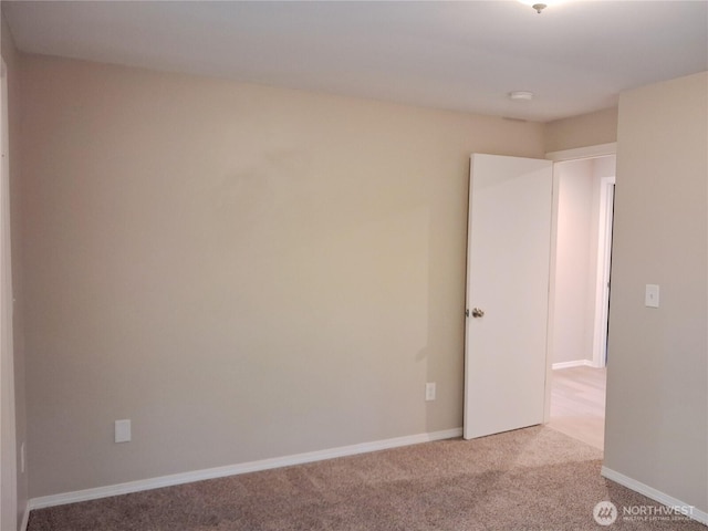 19022 Crown Ridge Blvd, Arlington, WA 98223 - photo 24