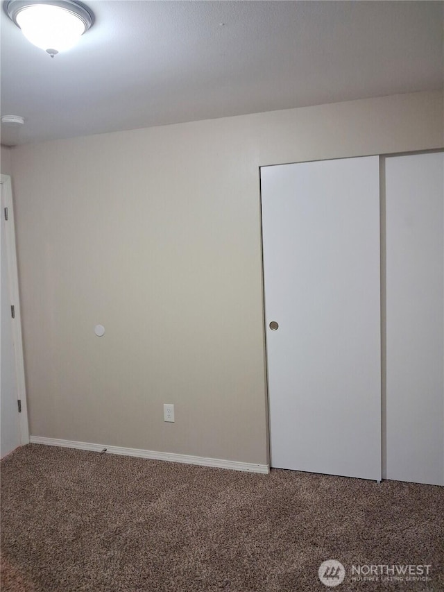 19022 Crown Ridge Blvd, Arlington, WA 98223 - photo 25