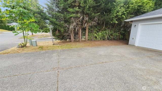 19022 Crown Ridge Blvd, Arlington, WA 98223 - photo 36