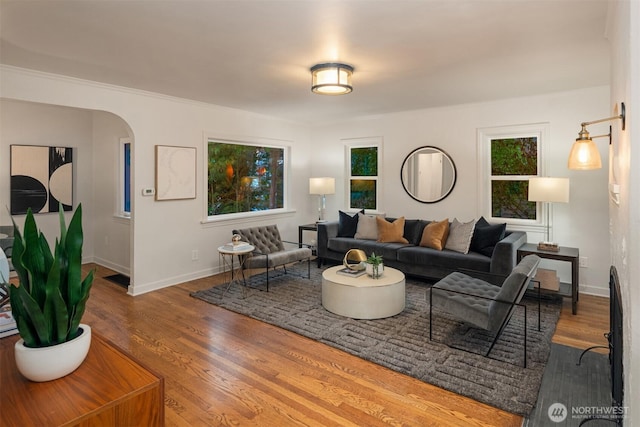 8512 19th Ave NW, Seattle, WA 98117 - photo 3