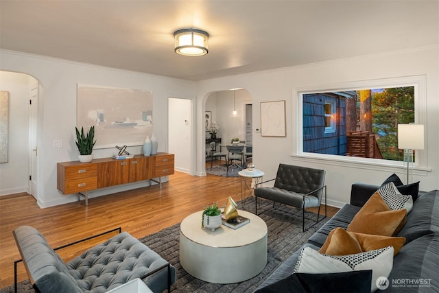 8512 19th Ave NW, Seattle, WA 98117 - photo 4