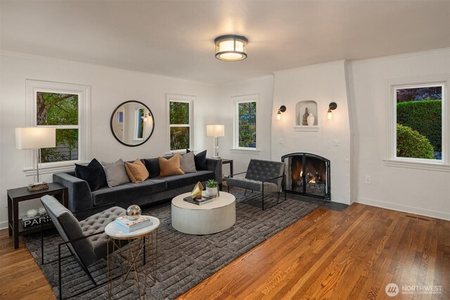 8512 19th Ave NW, Seattle, WA 98117 - photo 5