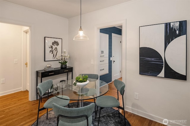 8512 19th Ave NW, Seattle, WA 98117 - photo 7