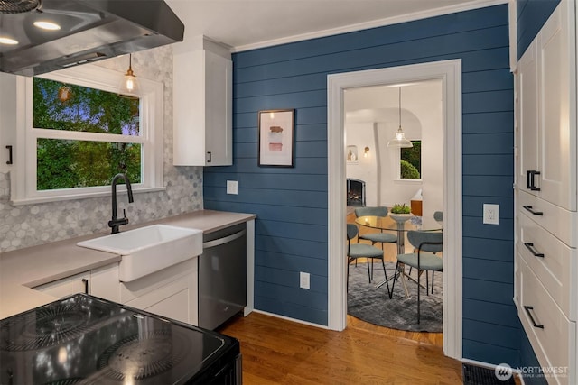 8512 19th Ave NW, Seattle, WA 98117 - photo 8