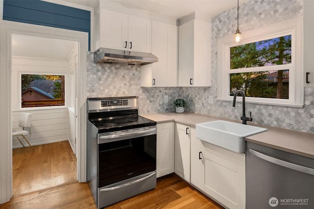 8512 19th Ave NW, Seattle, WA 98117 - photo 9