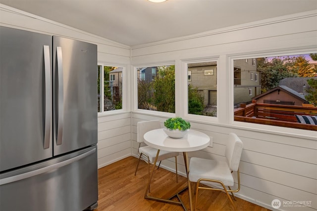 8512 19th Ave NW, Seattle, WA 98117 - photo 10