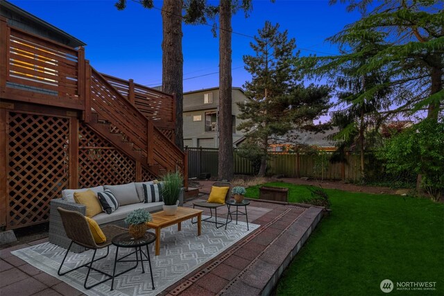 8512 19th Ave NW, Seattle, WA 98117 - photo 15