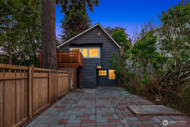 8512 19th Ave NW, Seattle, WA 98117 - photo 21