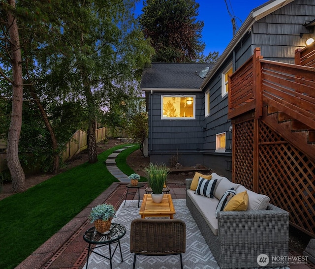 8512 19th Ave NW, Seattle, WA 98117 - photo 22