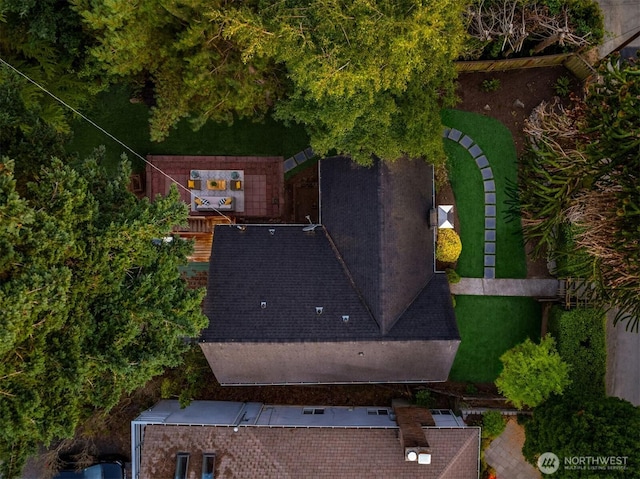 8512 19th Ave NW, Seattle, WA 98117 - photo 24