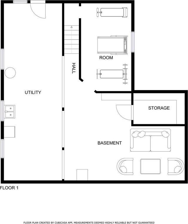 8512 19th Ave NW, Seattle, WA 98117 - photo 27