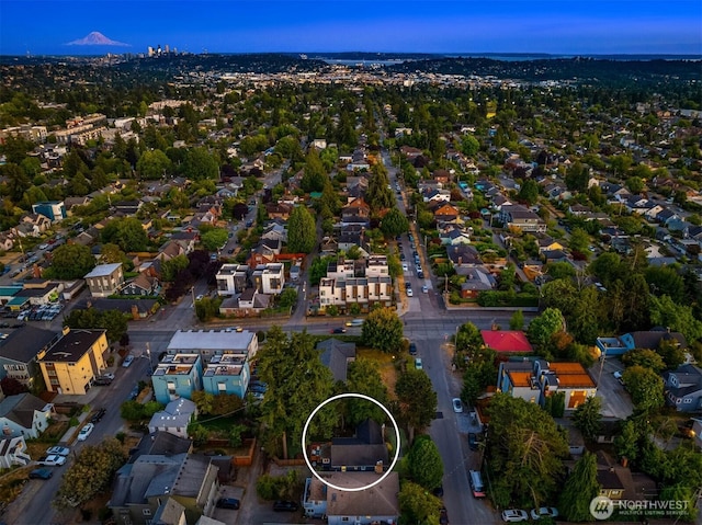 8512 19th Ave NW, Seattle, WA 98117 - photo 28