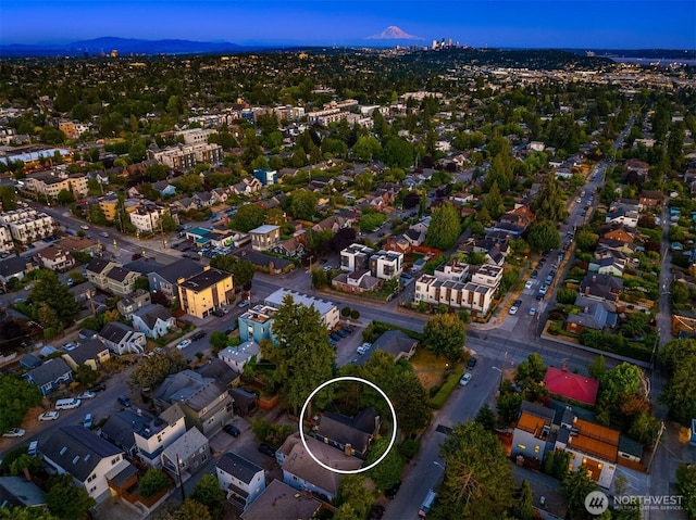 8512 19th Ave NW, Seattle, WA 98117 - photo 30