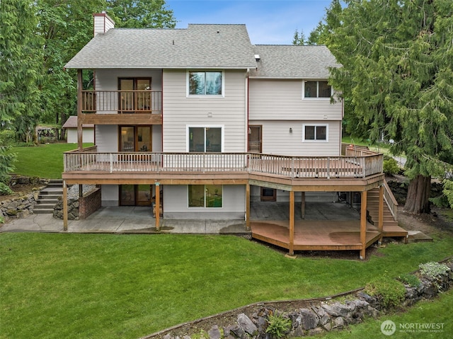 29247 188th Ave SE, Kent, WA 98042 - photo 2