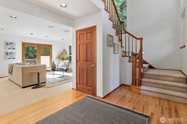 29247 188th Ave SE, Kent, WA 98042 - photo 4