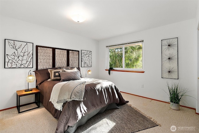 29247 188th Ave SE, Kent, WA 98042 - photo 21