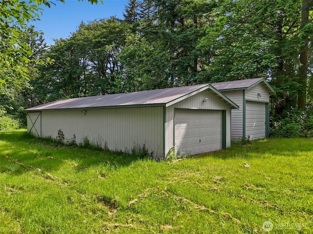 29247 188th Ave SE, Kent, WA 98042 - photo 32
