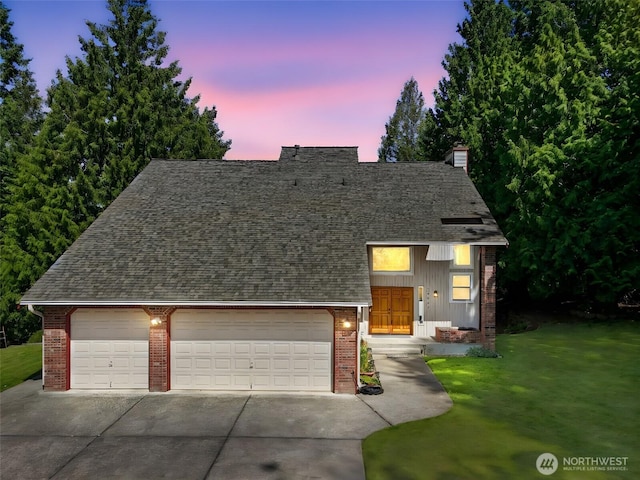 29247 188th Ave SE, Kent, WA 98042 - photo 39