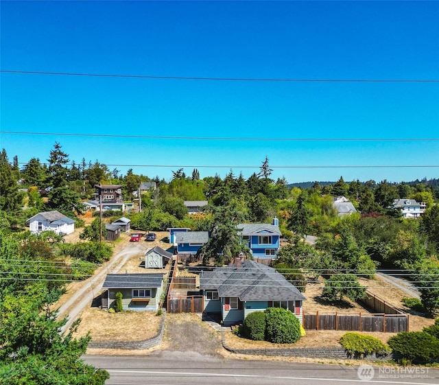 412 19th St, Port Townsend, WA 98368 - photo 1