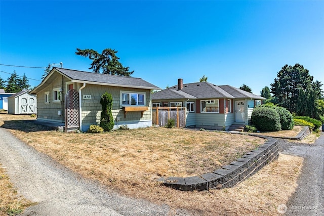 412 19th St, Port Townsend, WA 98368 - photo 2