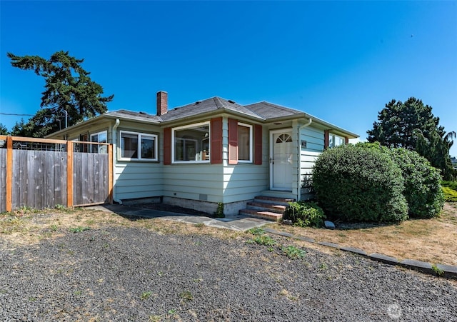 412 19th St, Port Townsend, WA 98368 - photo 3