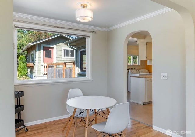 412 19th St, Port Townsend, WA 98368 - photo 8
